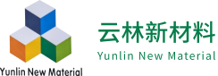 上海梓開(kāi)電氣有限公司